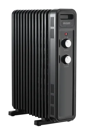 AR RHO 13M Yağlı Radyatör