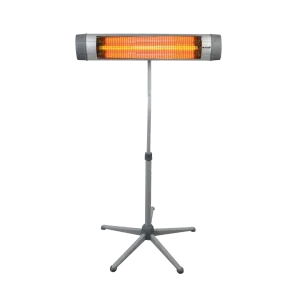 ARC II 2000 M Infrared Isıtıcı