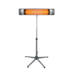 ARC II 2500 M Infrared Isıtıcı