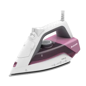 Arçelik Aria™ BEU 3922 Buharlı Ütü