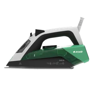 Aria™ BEU 3924 Buharlı Ütü