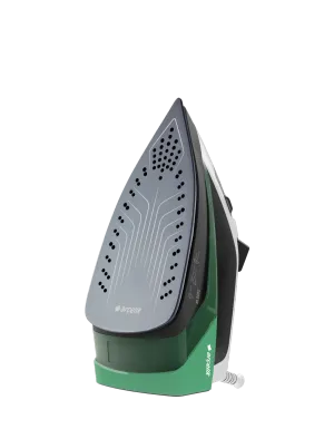 Aria™ BEU 3924 Buharlı Ütü