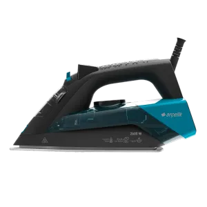 Aria™ BEU 3926 Buharlı Ütü