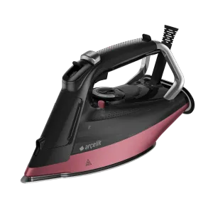 Aria™ Expert BEU 6024 M Buharlı Ütü