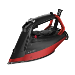 Aria® Expert BEU 9030 M Buharlı Ütü