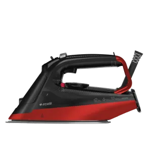 Aria® Expert BEU 9030 M Buharlı Ütü