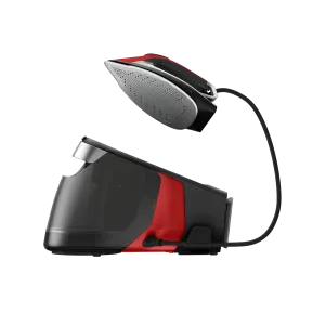 Aria™ Master BKU 6030 Kazanlı Ütü