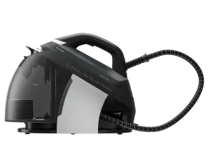 Aria™ Master BKU 9026 Kazanlı Ütü