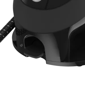 Aria™ Master BKU 9928 Kazanlı Ütü