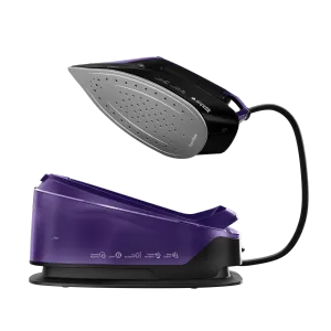 Aria™ Master Station BIU 6324 Kazanlı Ütü