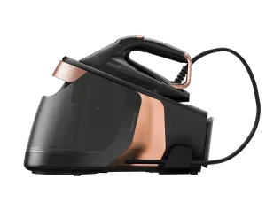 Aria™ MasterPro BKU 9130 Kazanlı Ütü