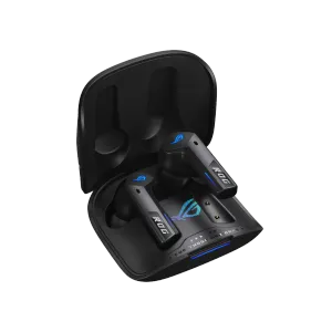 Asus ROG Cetra Speednova TWS Kulaklık Kulaklık