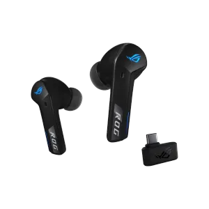 Asus ROG Cetra Speednova TWS Kulaklık Kulaklık