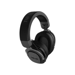 Asus TUF GAMING H3 Kablosuz Kulaklık Oyuncu Ekipmanları