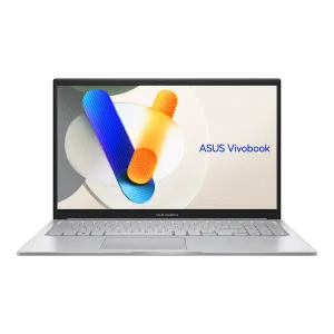 Asus Vivobook15 i3 8/512 X1504VA-NJ2430W Laptop