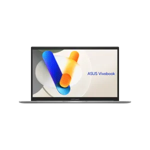 Asus Vivobook15 i3 8/512 X1504VA-NJ2430W Laptop
