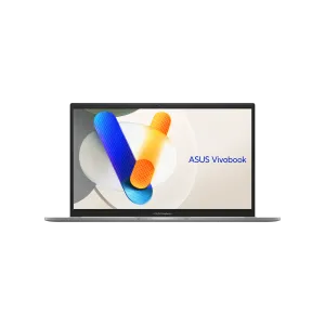 Asus Vivobook15 i5 8/512 X1504VA-NJ2431W Laptop