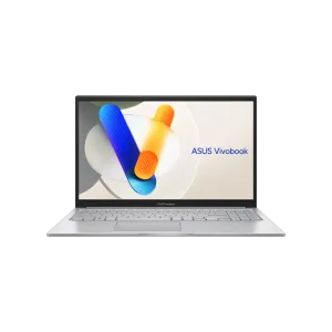 Asus Vivobook15 i5 8/512 X1504VA-NJ2431W Laptop