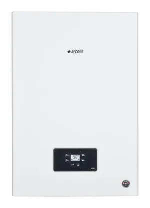 Atria 30 Premix Yoğuşmalı Kombi