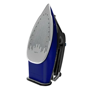 BEU 4024 M Buharlı Ütü