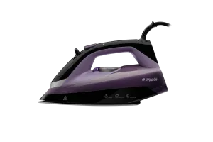 BEU 5124 Buharlı Ütü