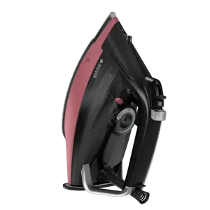 BEU 6024 Buharlı Ütü