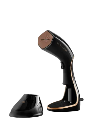 BKG 6916 Buharlı Kırışık Giderici