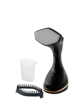 BKG 6916 Buharlı Kırışık Giderici