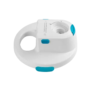 BKK2167 RHB RENDE ATAÇMAN GÖVDE GRUBU Mikser& Blender Aksesuarları