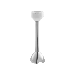 BR AR Blen Stick Par Grb B Mikser& Blender Aksesuarları