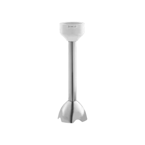 BR AR Blen Stick Par Grb CG Mikser& Blender Aksesuarları