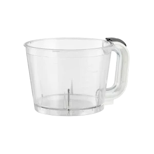 BR AR Rende Hazne Grb S Düğ YP Mikser& Blender Aksesuarları