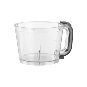 BR AR RenHazne Grb AG S/AG S Mikser& Blender Aksesuarları