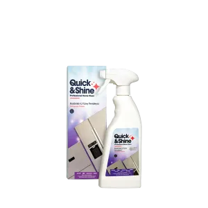 Buzdolabı İç Yüzey Temizleyicisi Buzdolabı Temizlik ve Bakım Ürünleri