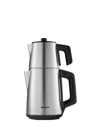 CM 6342 IN Çay Makinesi