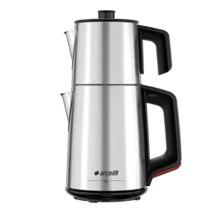 CM 6582 I XL Çay Makinesi