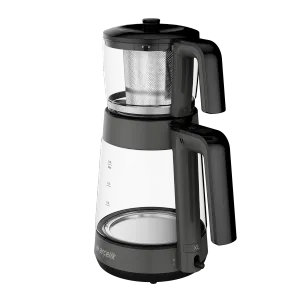 CM 6587 G Resital XL Çay Makinesi