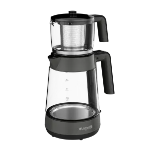 CM 6587 G Resital XL Çay Makinesi