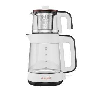 CM 6964 Resital Çay Makinesi