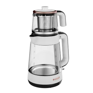 CM 6964 Resital Çay Makinesi