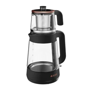 CM 6964 S Resital Çay Makinesi