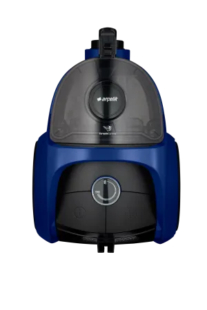 Comfort-X™ 2.0 S 7564 Toz Torbasız Süpürge