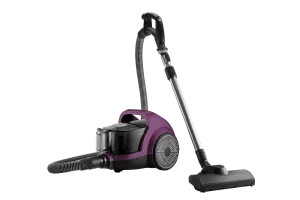 Comfort-X™ 3.0 TSZ 6282 T Toz Torbasız Süpürge