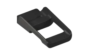 CR100 Çok İşlevli Şarj Ünitesi Ödeme Aksesuarları