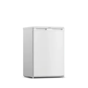 D 154140 MB Statik Buzdolabı