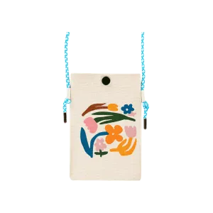 destekar Askılı Cüzdan UmutKent Koleksiyonu Ürünleri