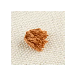 destekar Battaniye UmutKent Koleksiyonu Ürünleri