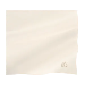 destekar Gazi Mustafa Kemal İmzalı Mendil UmutKent Koleksiyonu Ürünleri