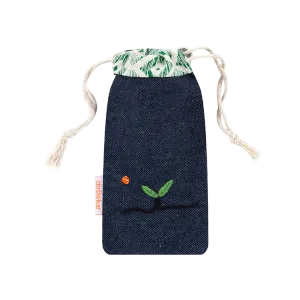 destekar Gözlük Kılıfı Filiz UmutKent Koleksiyonu Ürünleri