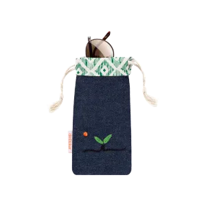 destekar Gözlük Kılıfı Filiz UmutKent Koleksiyonu Ürünleri